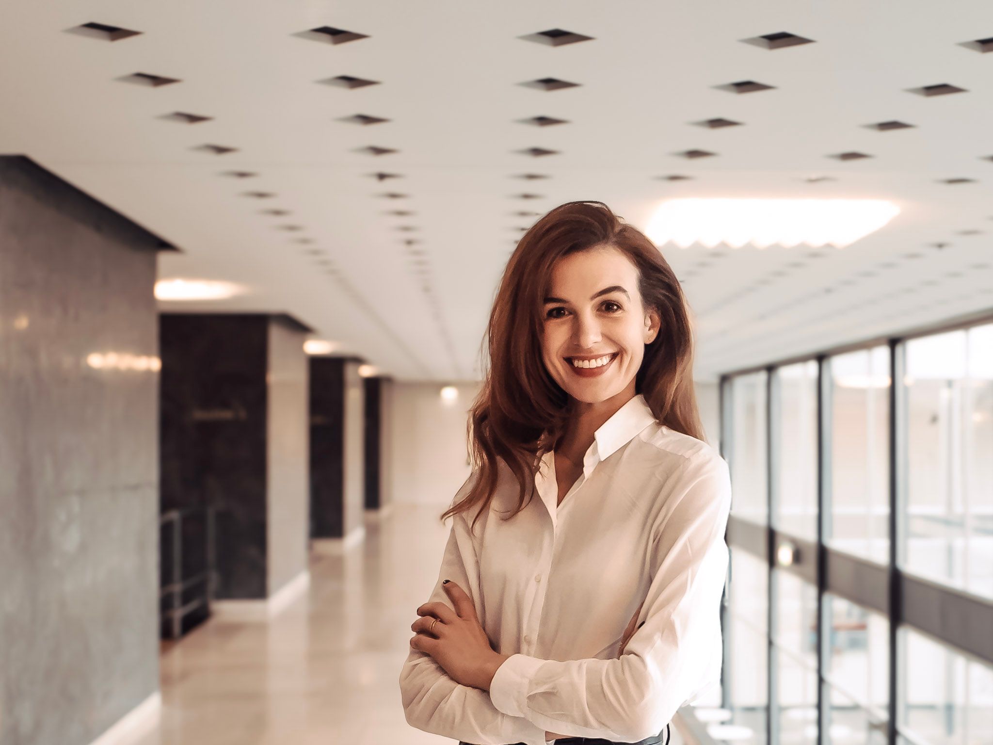 Avatar von Vanessa Zeli