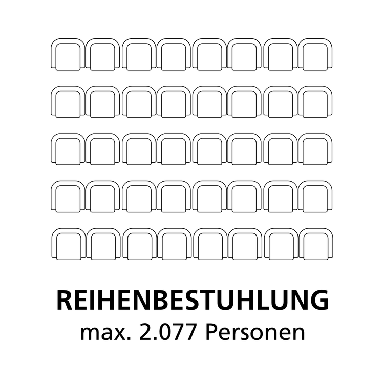 1-GS - Reihe.png