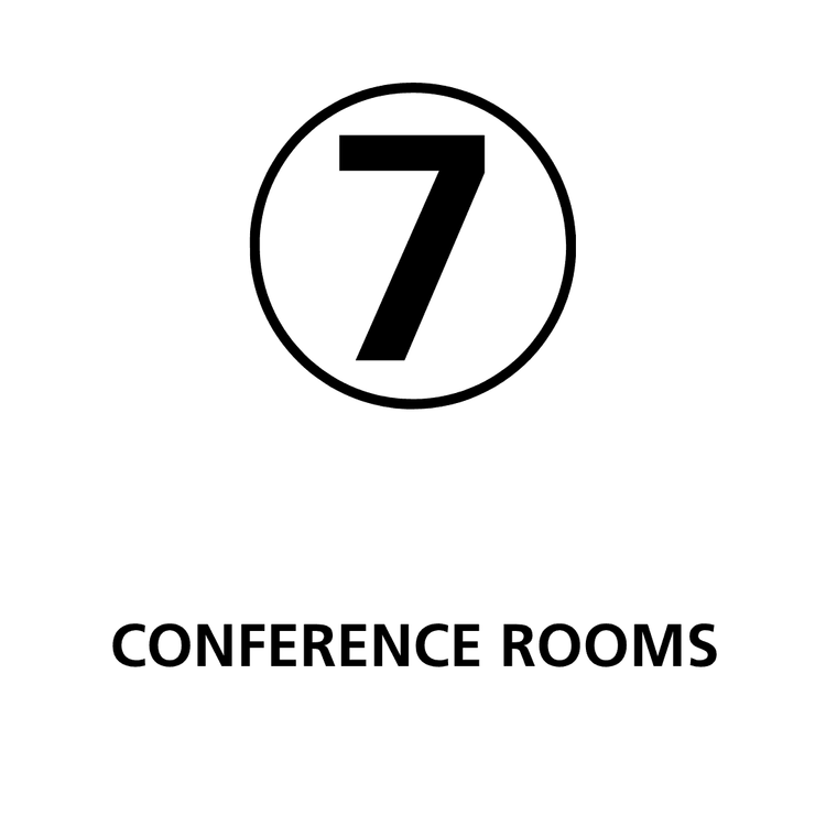 E-KO - Übersicht (2).png