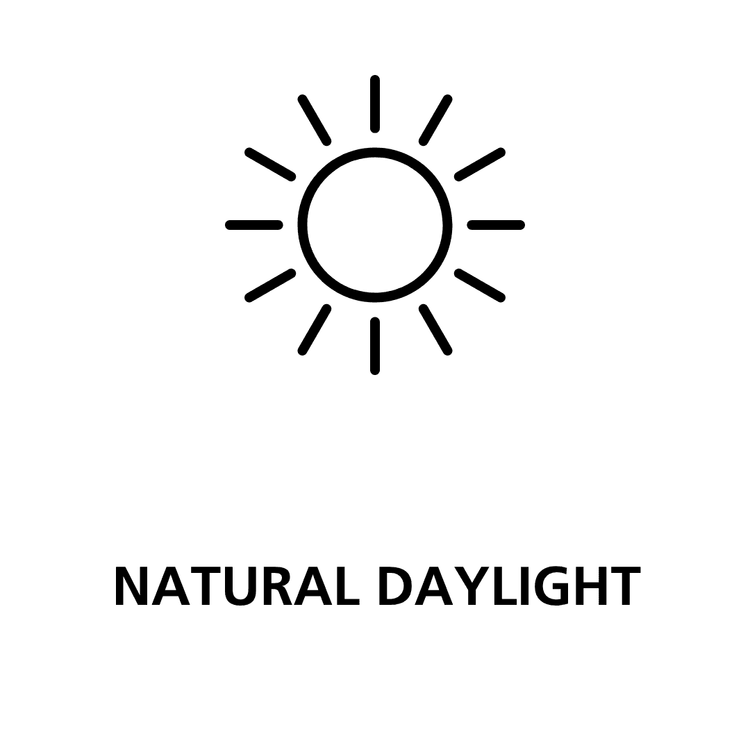 E-KO - Übersicht (4).png