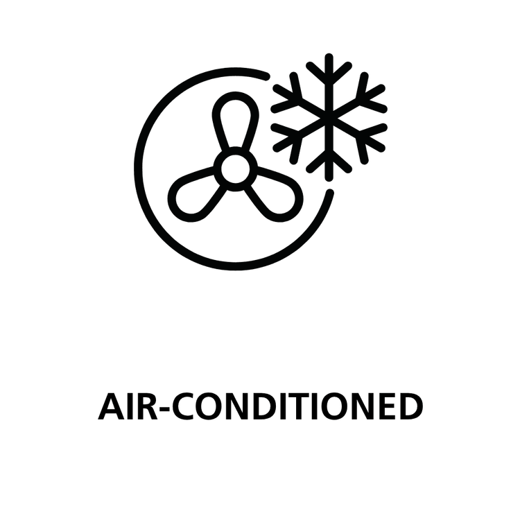E-KO - Übersicht (5).png