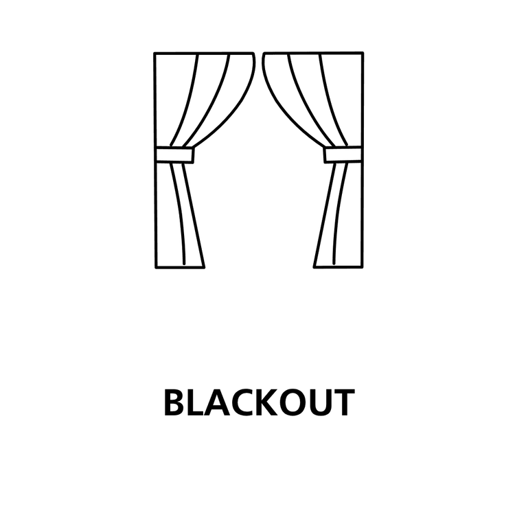 E-KO - Übersicht (6).png