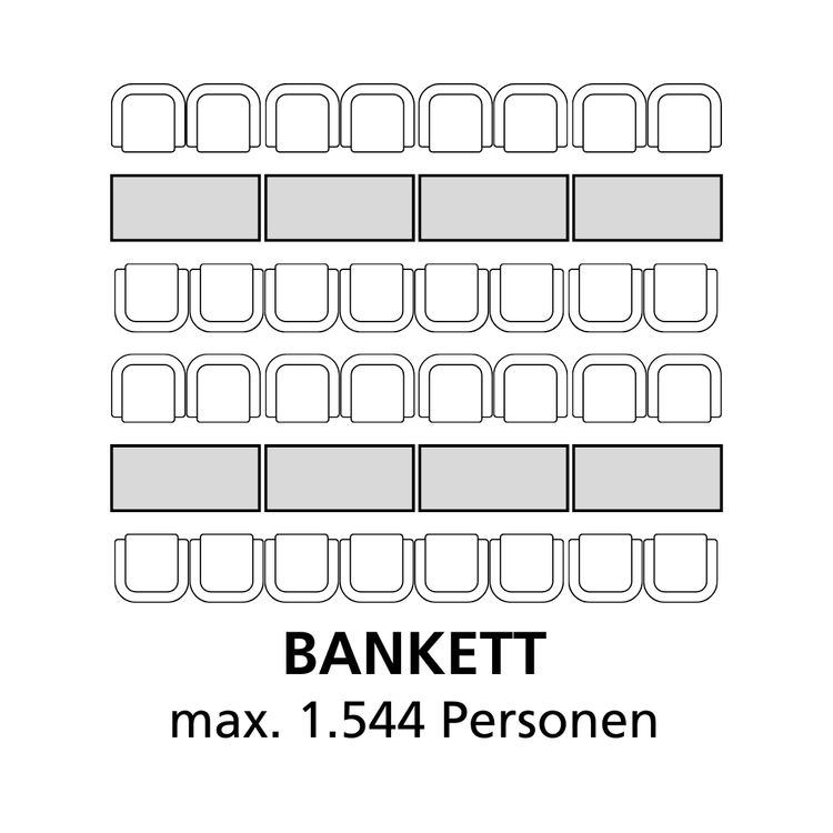 GS - Bankett 1.png