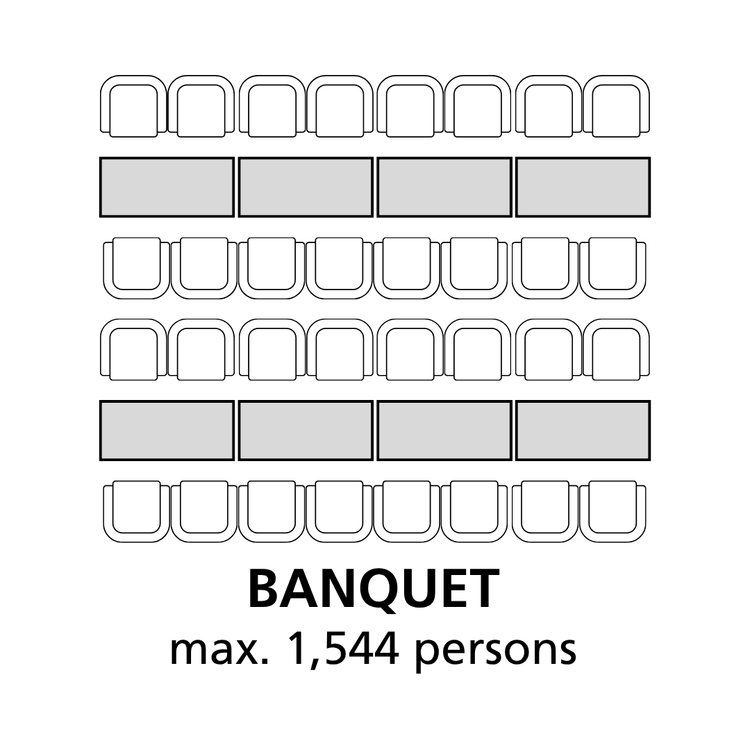 GS - Bankett 1.png