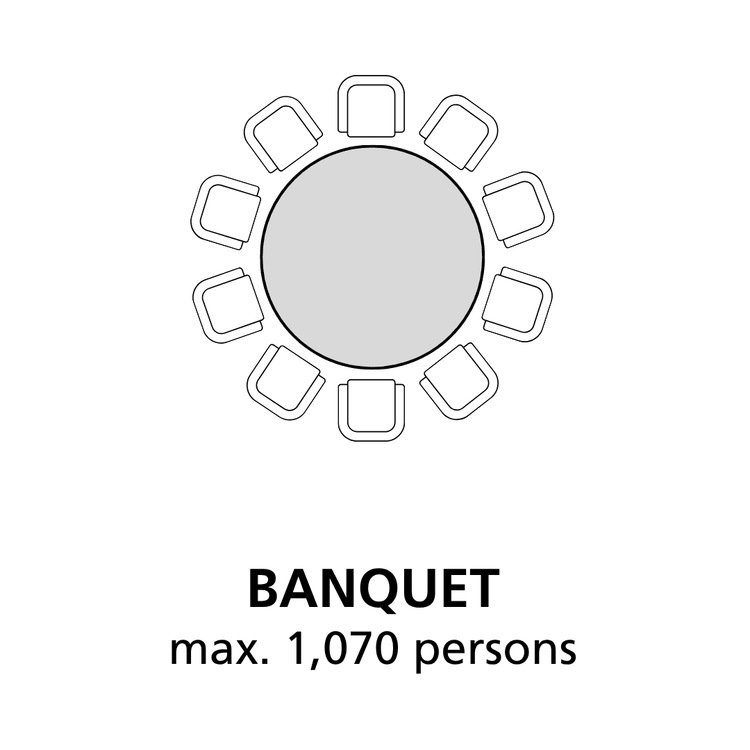 GS - Bankett 2.png