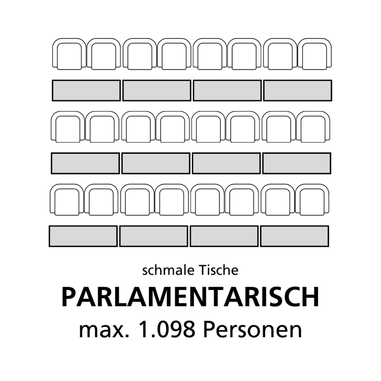GS - Parlament schmal.png