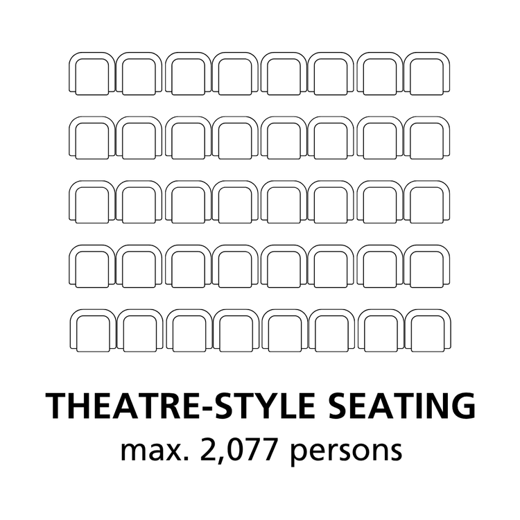 GS - Reihe.png