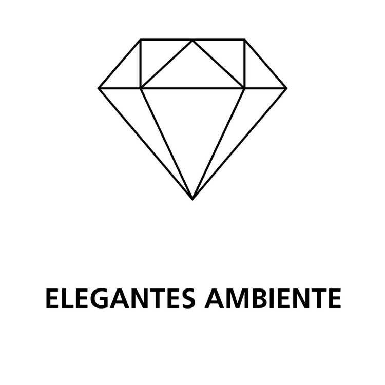 KF - Architektonisches Highlight.png