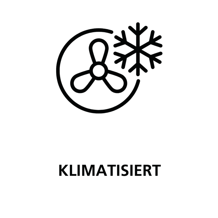 4 - KO - Übersicht (4).png