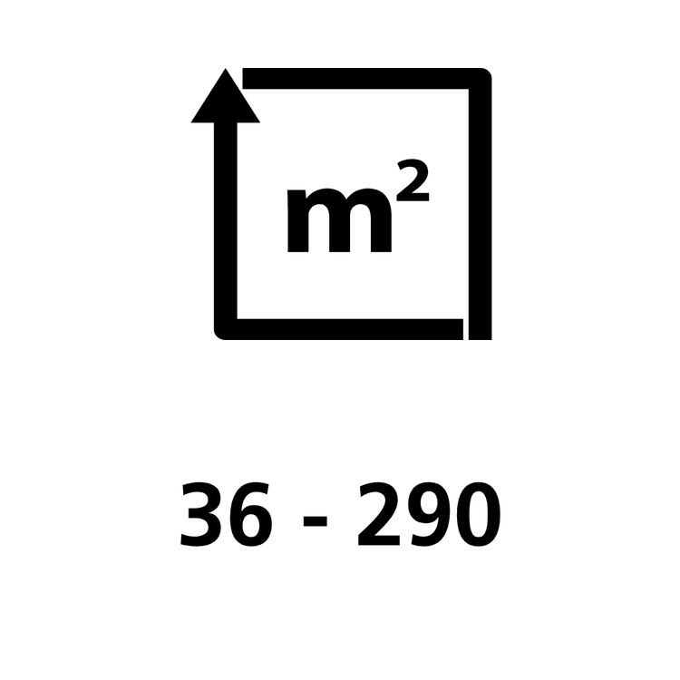 E-KO - Übersicht.png