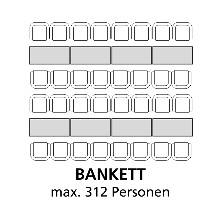 4 - KS - Bankett 1.png