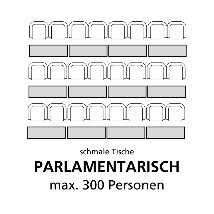 3 - KS - Parlament schmal.png