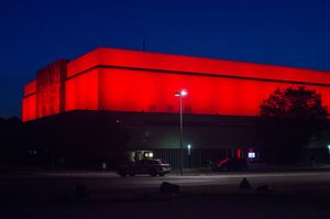 2020-06-24 MSH NoL 12.jpg