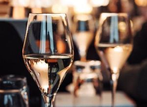 Gastronomie für Genießer