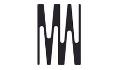 Historie - Homepage.jpg